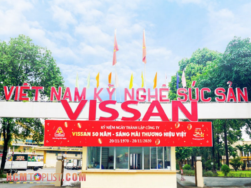 cong-ty-co-phan-viet-nam-ky-nghe-suc-san-vissan-hcmtoplist