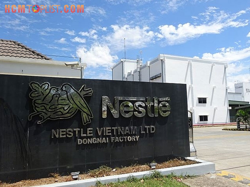 cong-ty-tnhh-nestle-viet-nam-hcmtoplist