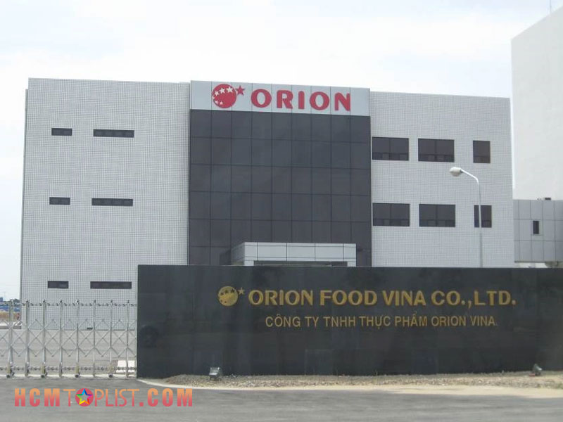 cong-ty-tnhh-thuc-pham-orion-vina-hcmtoplist
