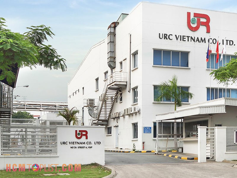 cong-ty-tnhh-urc-viet-nam-hcmtoplist