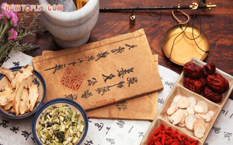 dong-y-an-hai-duong-hcmtoplist