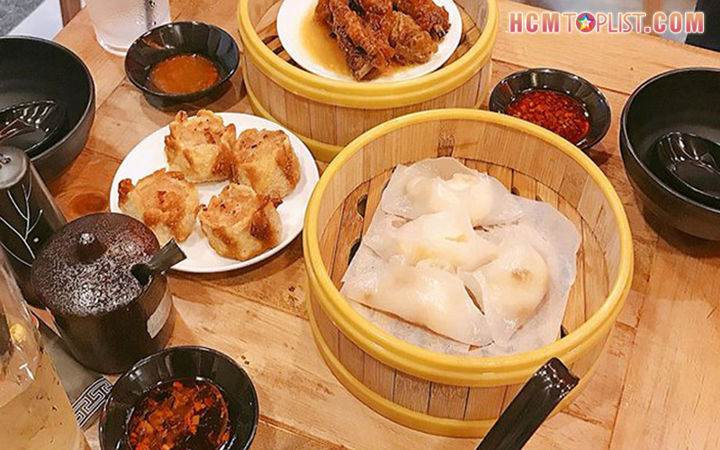 ha-cao-cuu-vi-kha-van-can-hcmtoplist