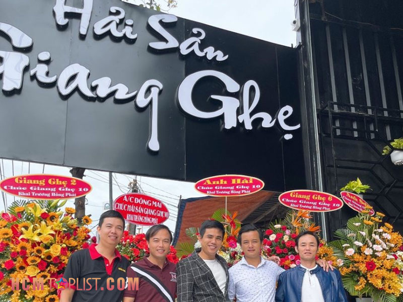 ba-long-quan-hcmtoplist