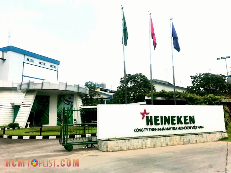 heineken-viet-nam-cong-ty-san-xuat-thuc-pham-tphcm-uy-tin-hcmtoplist