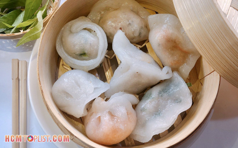 hui-yi-lou-hcmtoplist