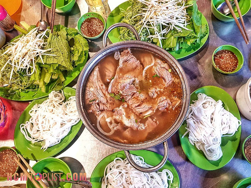 nha-hang-sesan-quan-nhau-quan-thu-duc-noi-tieng-hcmtoplist