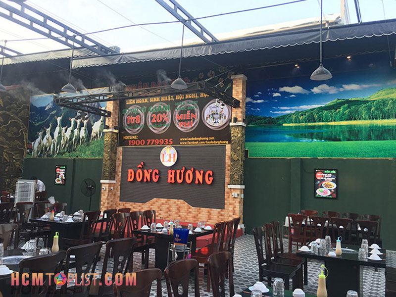 lang-thang-quan-dia-chi-quan-nhau-thu-duc-ngon-hcmtoplist