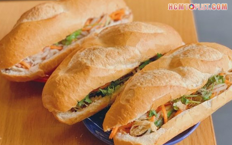 lo-banh-mi-161-binh-thanh-hcmtoplist