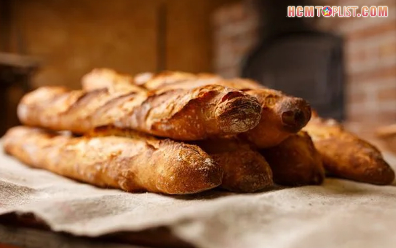lo-banh-mi-dien-queen-hcmtoplist