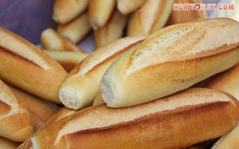 lo-banh-mi-hiep-loi-2-binh-thanh-hcmtoplist