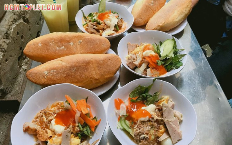 lo-banh-mi-thien-phu-huynh-tan-phat-hcmtoplist
