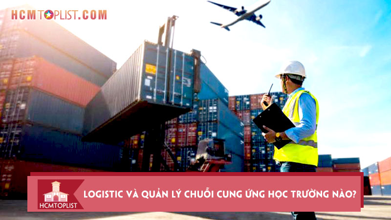 logistic-va-quan-ly-chuoi-cung-ung-hoc-truong-nao-top-20-dia-chi