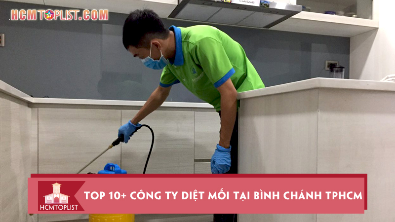 luu-ngay-top-10-cong-ty-diet-moi-tai-binh-chanh-tphcm