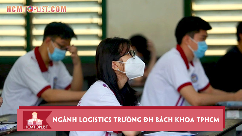 nganh-logistics-truong-dh-bach-khoa-tphcm