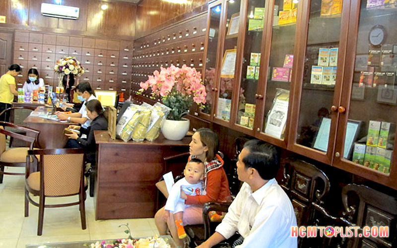 nha-thuoc-dong-y-gia-hung quan-7-hcmtoplist