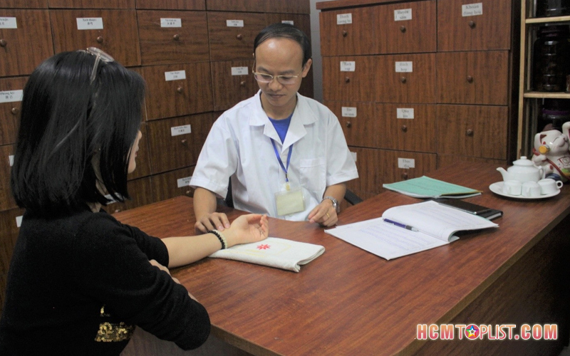 phong-chan-tri-y-hoc-co-truyen-an-thai-hcmtoplist
