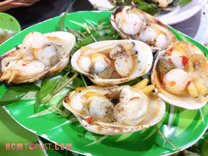 kim-dung-quan-hcmtoplist