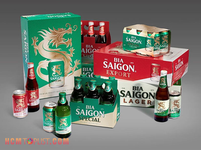 tong-cong-ty-cp-bia-ruou-nuoc-giai-khat-sai-gon-sabeco-hcmtoplist