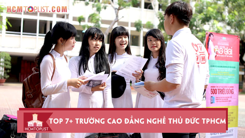 top-7-truong-cao-dang-nghe-thu-duc-hcmtoplist