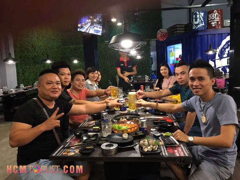 ubbq-buffet-thu-duc-hcmtoplist