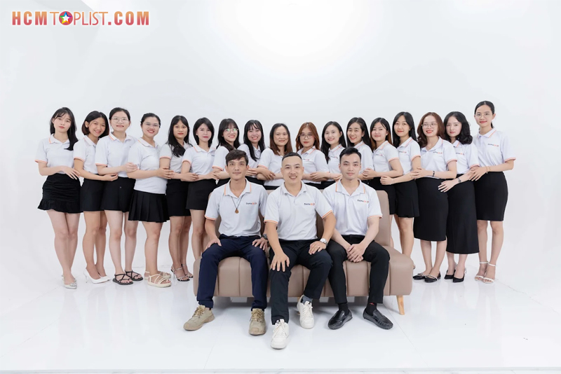 Cong-ty-dana-seo-hcmtoplist