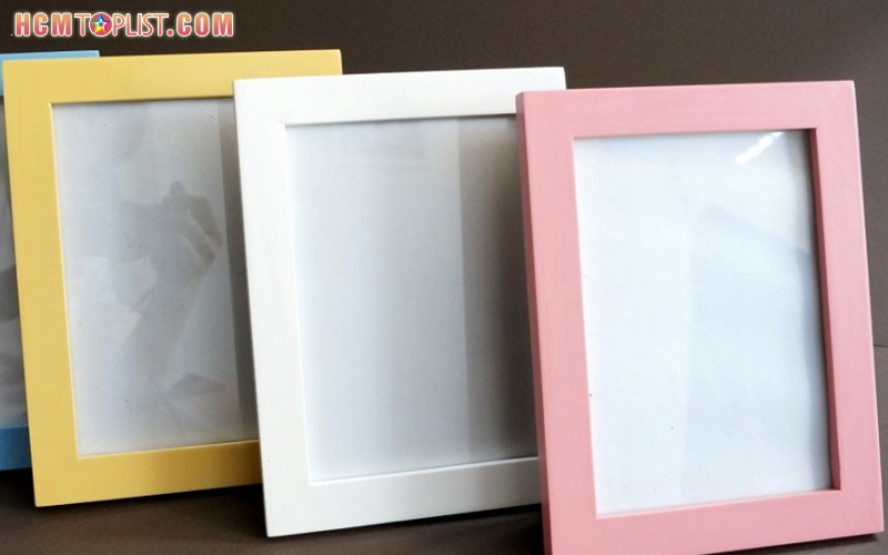 cong-ty-thanh-buu-hcmtoplist