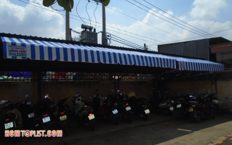 Dich-vu-quang-cao-hung-linh-hcmtoplist