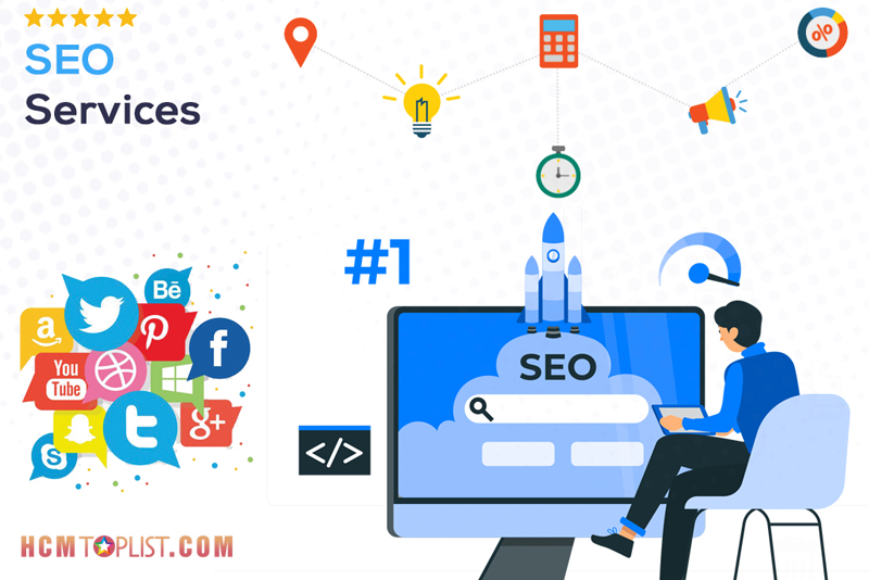 Headle-seo-hcmtoplist
