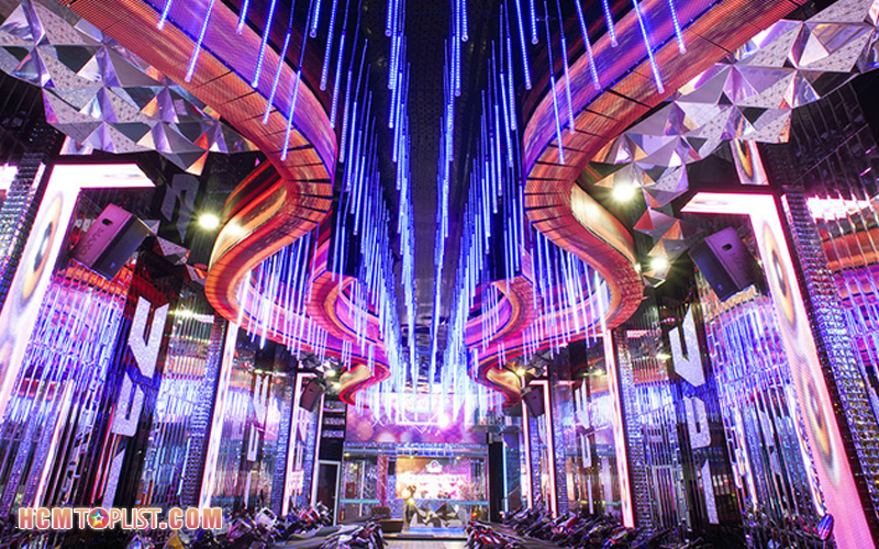 karaoke-vui-vui-hcmtoplist