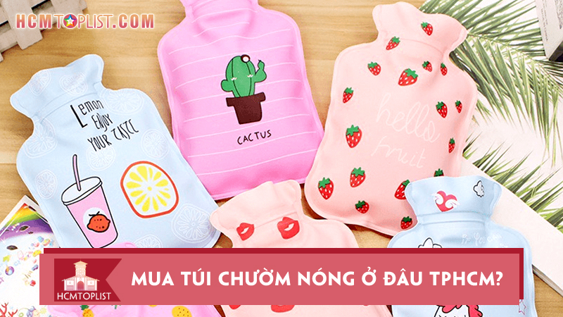 mua-tui-chuom-nong-o-dau-tphcm-top-10-dia-chi-uy-tin