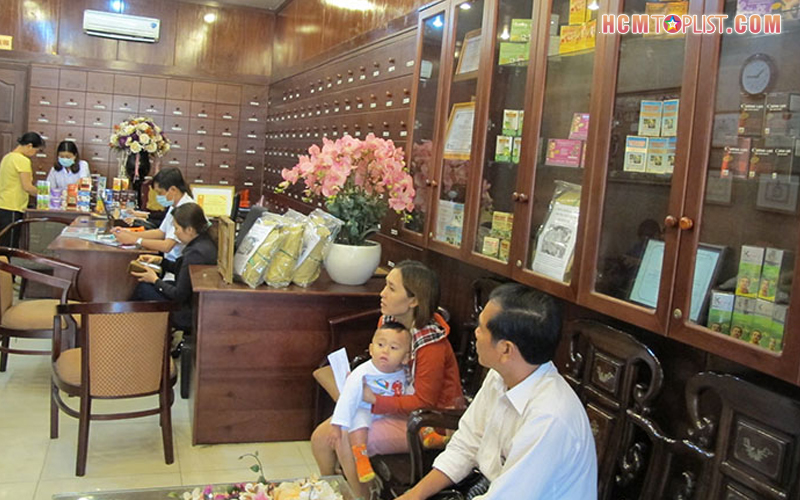 nha-thuoc-dong-y-bao-hoa-duong-hcmtoplist