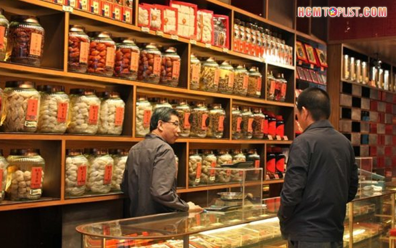 nha-thuoc-y-hoc-co-truyen-tien-thanh-hcmtoplist