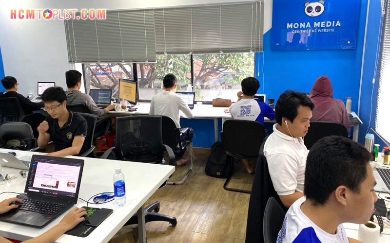 nhut-seo-hcmtoplist