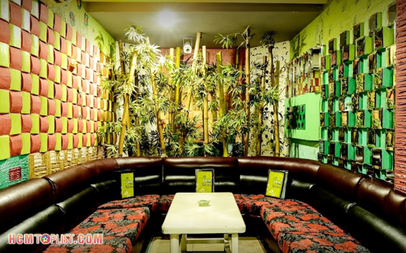 nnice-karaoke-cong-hoa-hcmtoplist