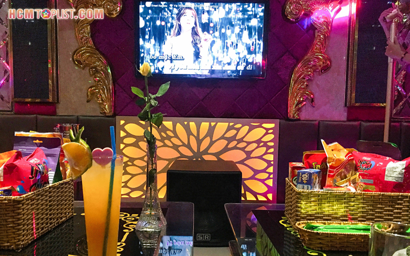 not-nhac-vui-hcmtoplist