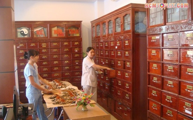 phong-chan-tri-dong-y-tam-binh-hcmtoplist