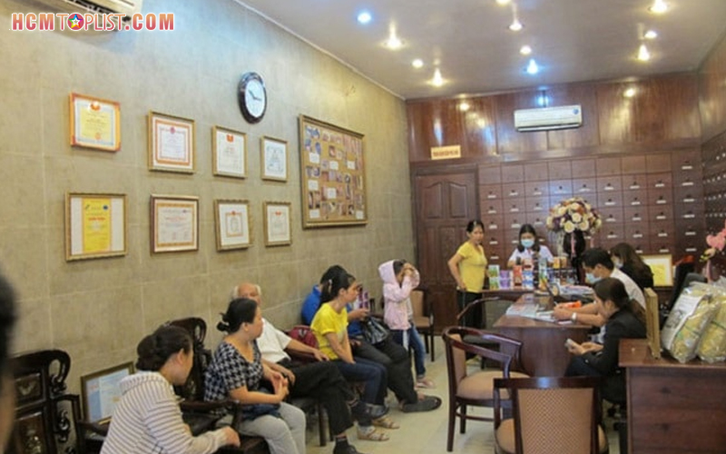 phong-kham-dong-y-tu-nhan-tang-nguyet-duong-hcmtoplist