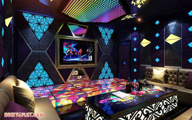 quan-karaoke-tan-binh-dẹ-nhát-hcmtoplist