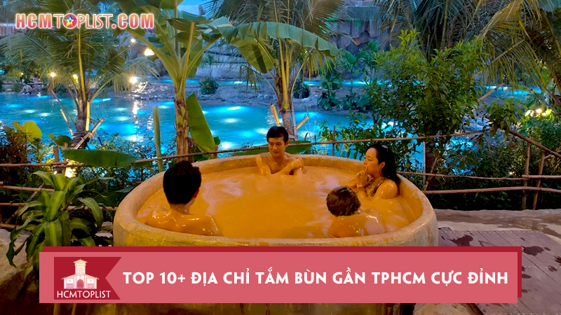 sang-khoai-voi-top-10-dia-chi-tam-bun-gan-tphcm-cuc-dinh