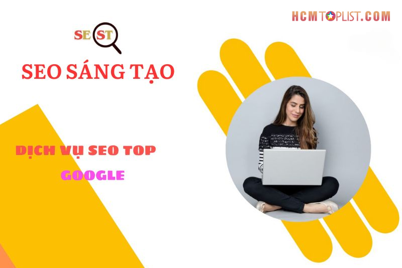 Seo-sang-tao-hcmtoplist