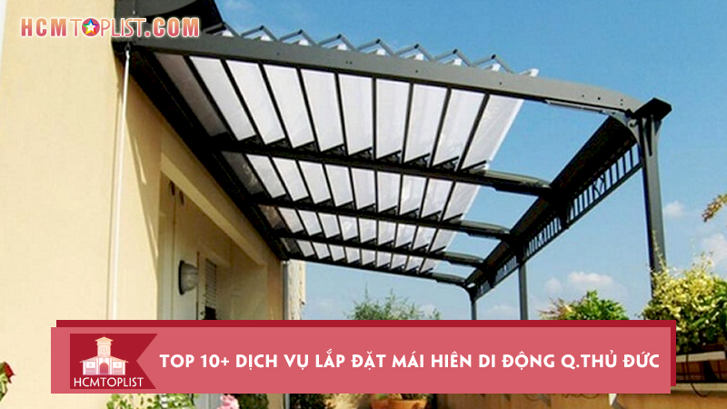 top-10-dich-vu-lap-dat-mai-hien-di-dong-quan-thu-duc-gia-re-nhat