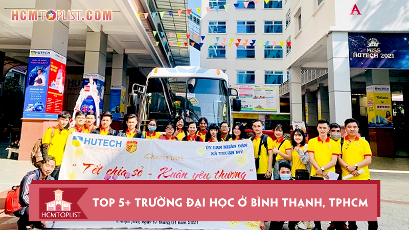 top-5-truong-dai-hoc-o-binh-thanh-tphcm-chat-luong-dao-tao-tot-nhat