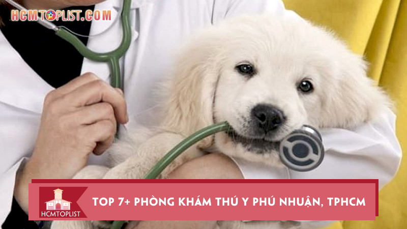top-7-phong-kham-thu-y-phu-nhuan-tphcm-uy-tin-nhat