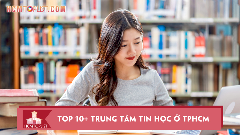 tro-thanh-master-voi-10-trung-tam-tin-hoc-o-tphcm