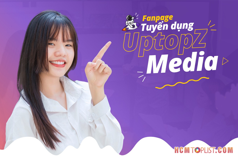 Uptopz-media-hcmtoplist