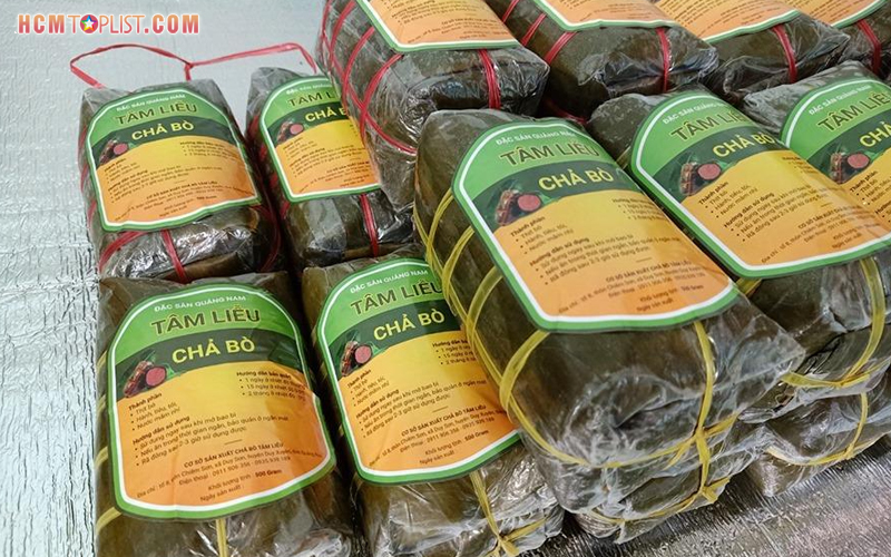 cha-bo-da-nang-co-hue-hcmtoplist