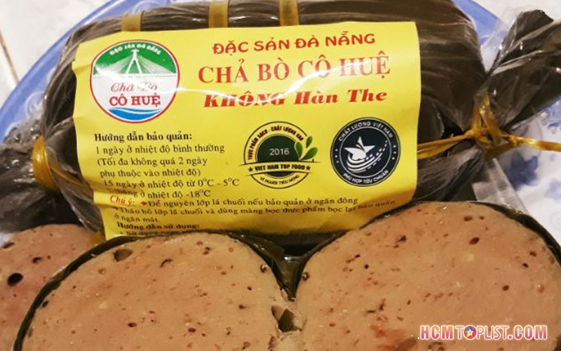 dac-san-nang-gio-hcmtoplist