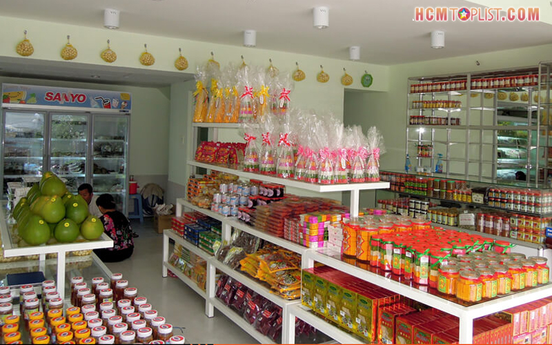 cha-bo-da-nang-hcmtoplist