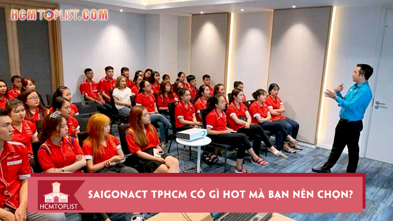 saigonact-tphcm-co-gi-hot-ma-ban-nen-chon