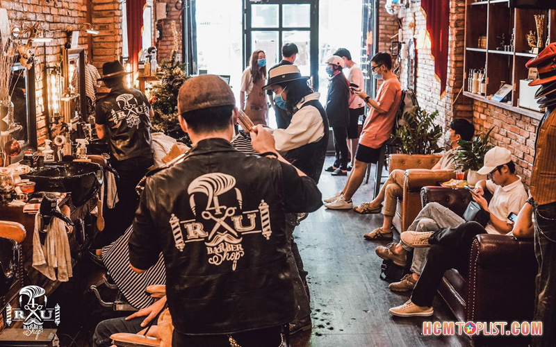 4rau-barber-shop-quan-10-hcmtoplist